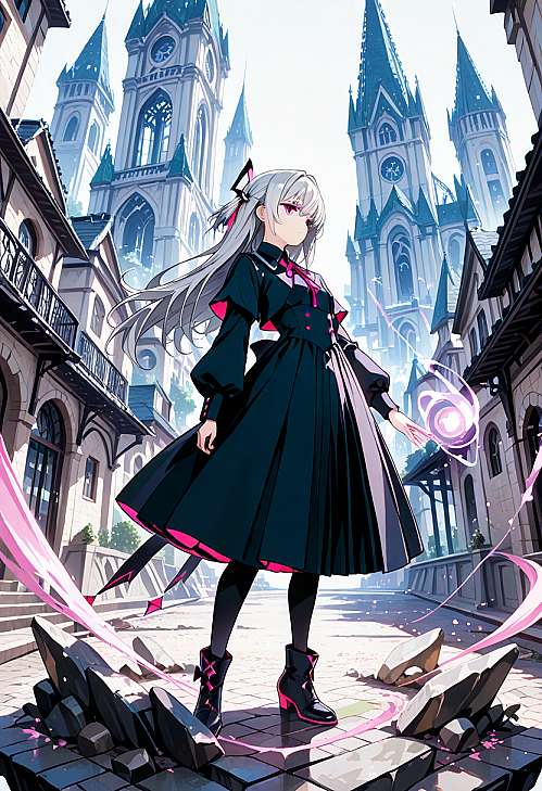 王斌受邀参赛郑开马拉松 跑出华山正能量