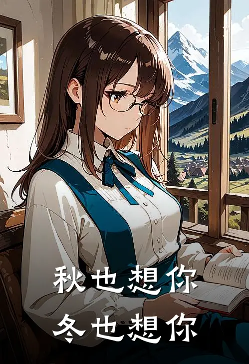 秋也想你，冬也想你