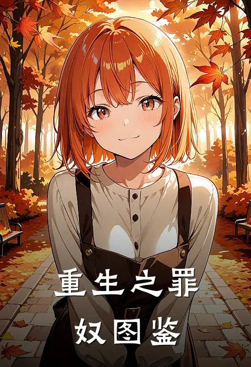 重生之罪奴图鉴
