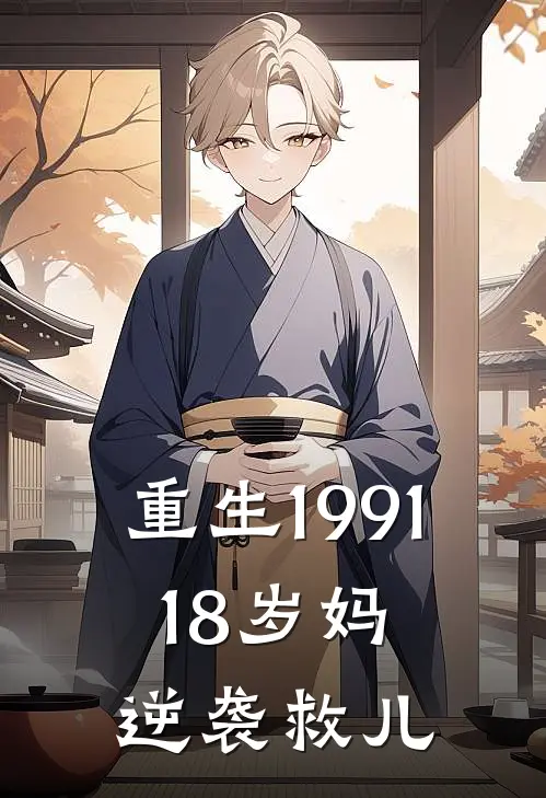 重生1991：18岁妈逆袭救儿