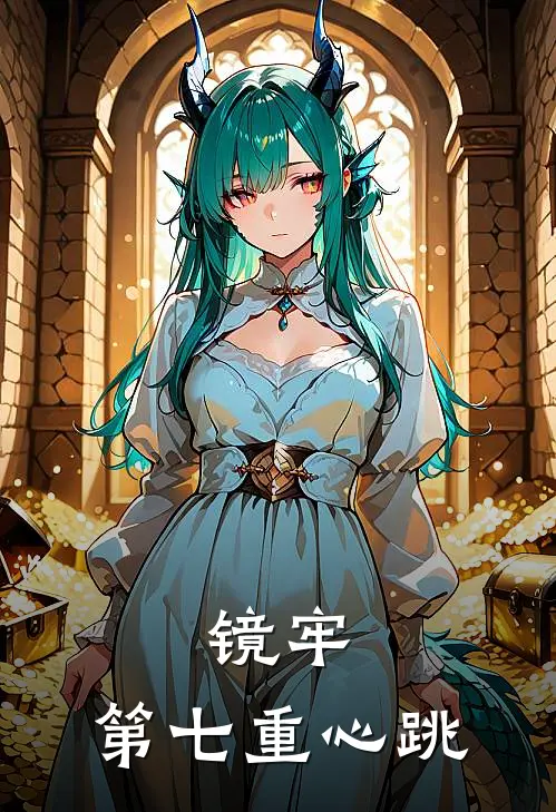 镜牢：第七重心跳