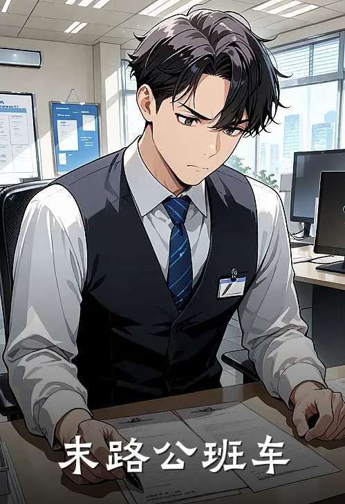 末路公班车