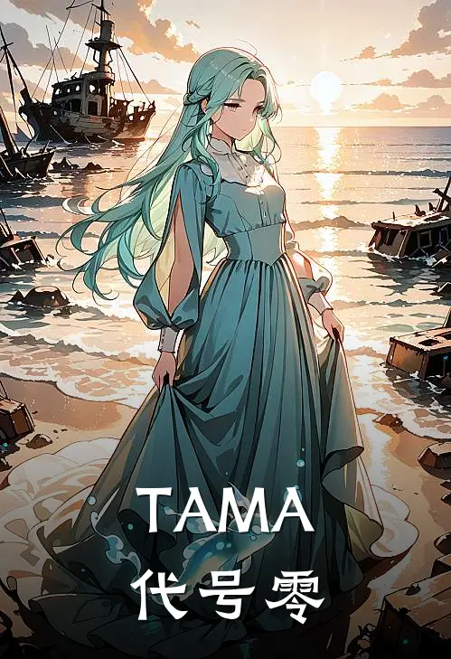 TAMA：代号零