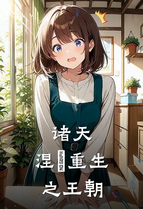 诸天：涅槃重生之王朝