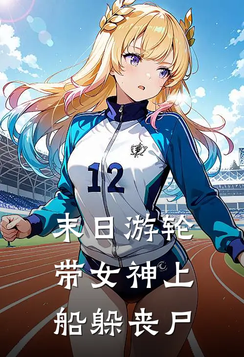 末日游轮，带女神上船躲丧尸