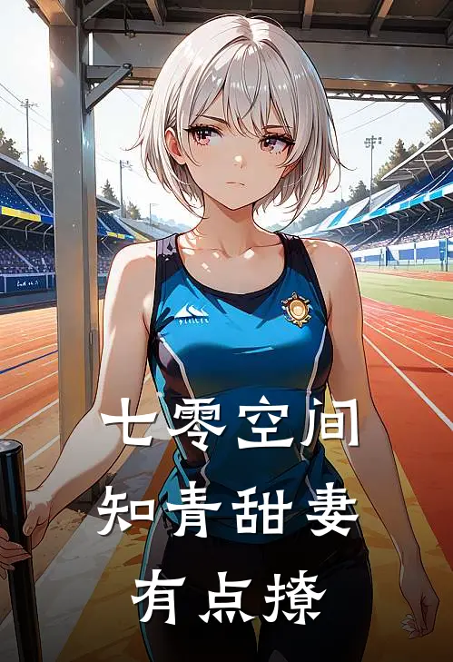 七零空间：知青甜妻有点撩