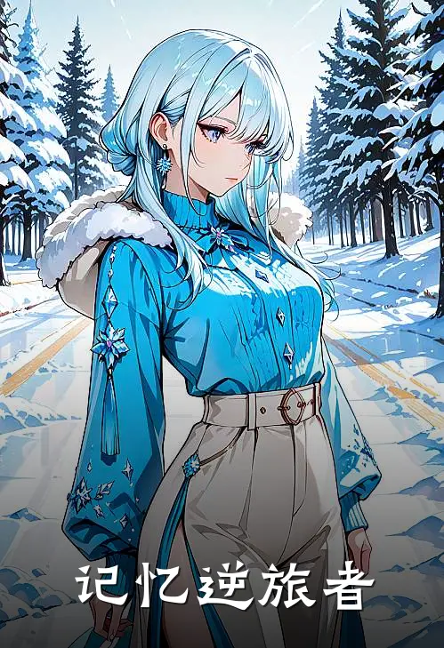 记忆逆旅者