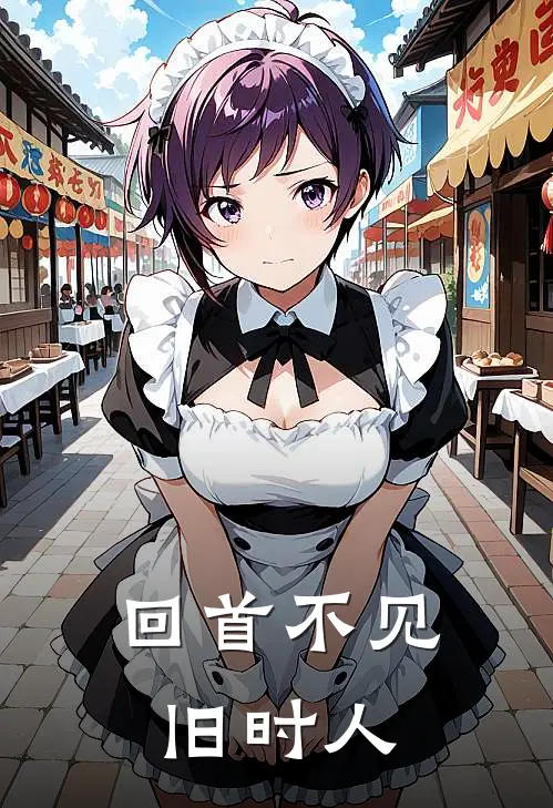 回首不见旧时人