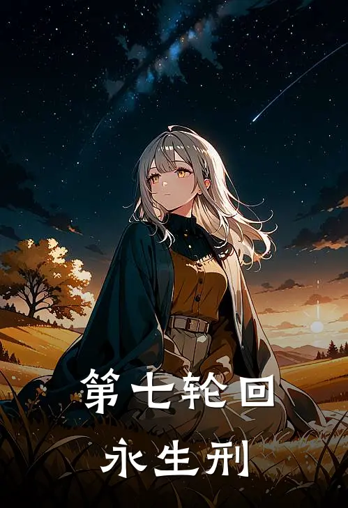 第七轮回永生刑