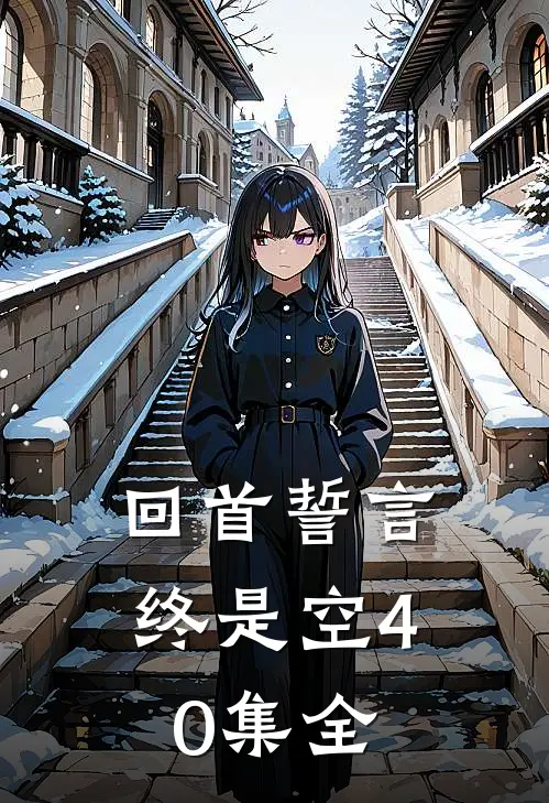 回首誓言终是空40集全