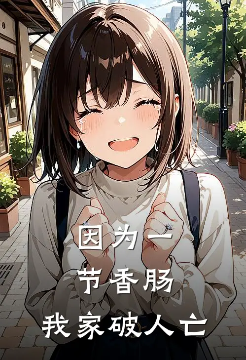 因为一节香肠，我家破人亡