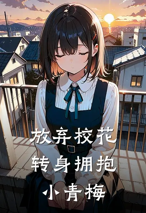 放弃校花，转身拥抱小青梅