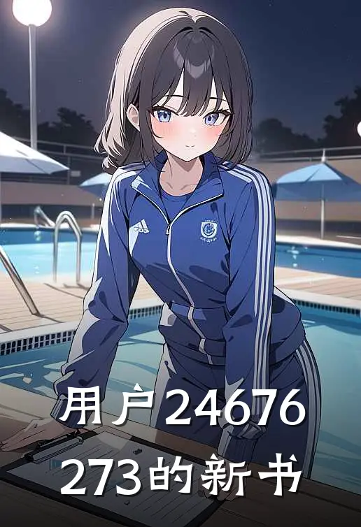 用户24676273的新书