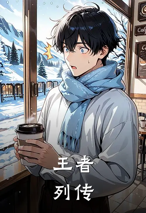 王者，列传