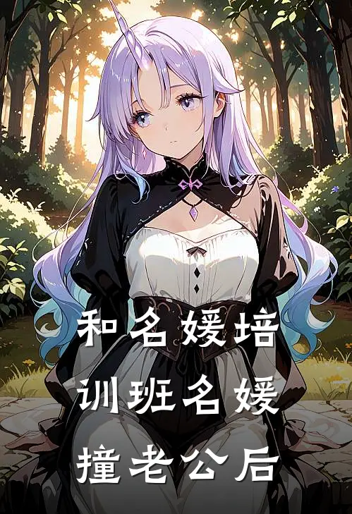 和名媛培训班名媛撞老公后马仕叶清免费小说全文阅读_最新章节列表和名媛培训班名媛撞老公后(马仕叶清)