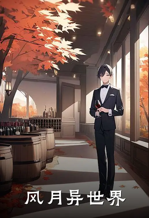 风月异世界