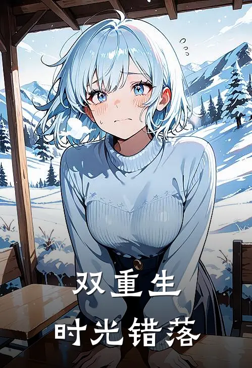 双重生：时光错落