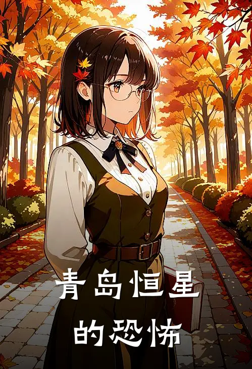 青岛恒星的恐怖