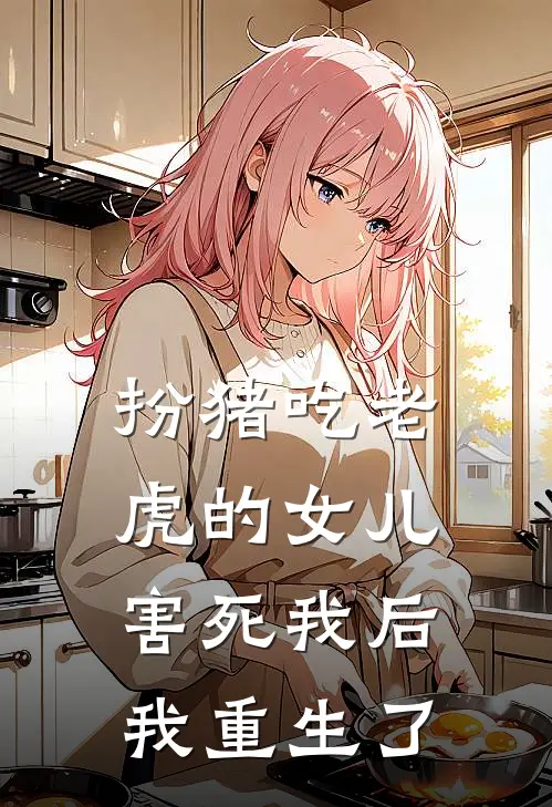 扮猪吃老虎的女儿害死我后，我重生了(李云恒孙月瑶)网络热门小说_最新章节列表扮猪吃老虎的女儿害死我后，我重生了(李云恒孙月瑶)