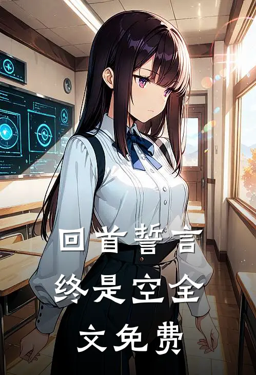 回首誓言终是空全文免费