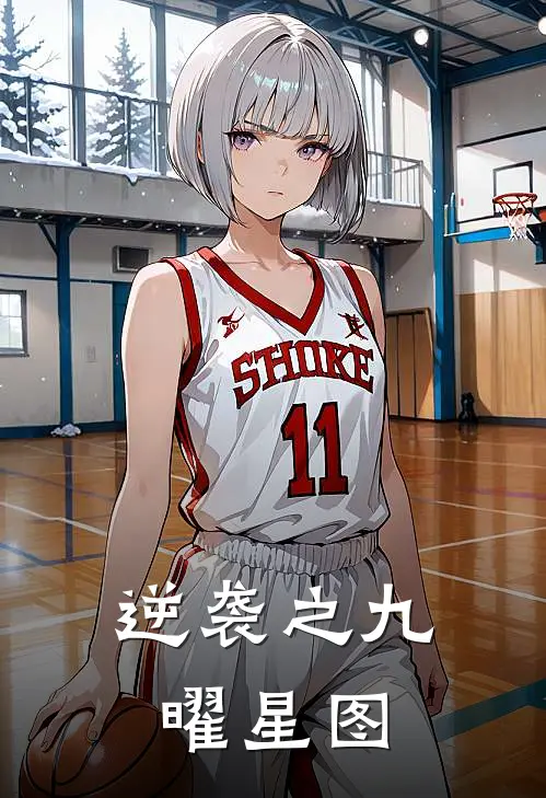 逆袭之九曜星图