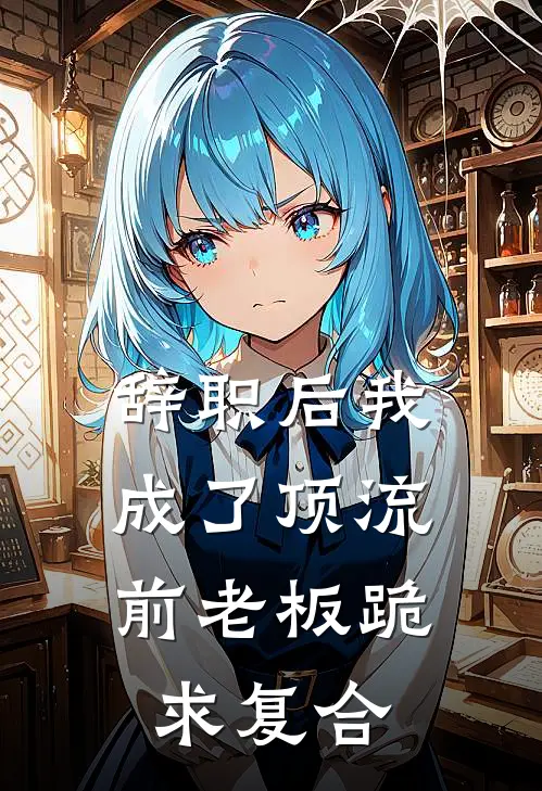 辞职后我成了顶流，前老板跪求复合(苏晚林思思)完结的热门小说_全本免费完结小说辞职后我成了顶流，前老板跪求复合(苏晚林思思)