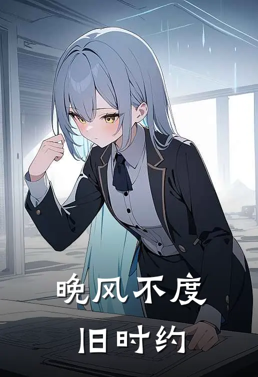 晚风不度旧时约(董云霏萧肃)完结小说推荐_小说全文免费阅读晚风不度旧时约董云霏萧肃