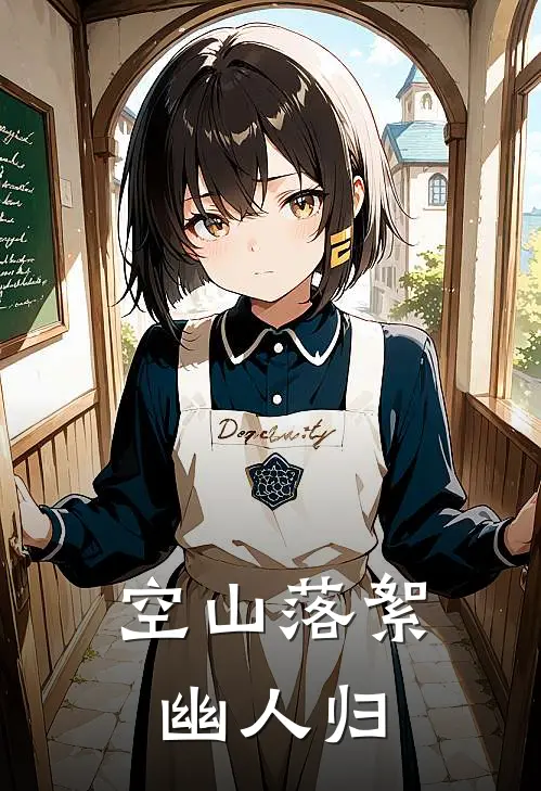 空山落絮幽人归(沈景川姜亦凝)热门完本小说_最新小说空山落絮幽人归沈景川姜亦凝