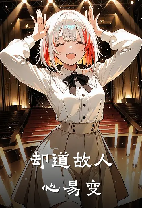 却道故人心易变(温宜顾怀深)免费小说全本阅读_最新章节列表却道故人心易变(温宜顾怀深)