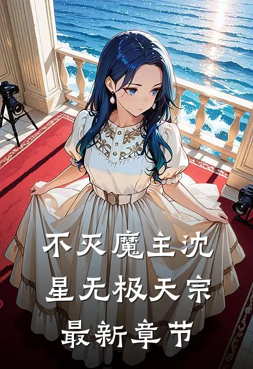 不灭魔主沈星无极天宗最新章节