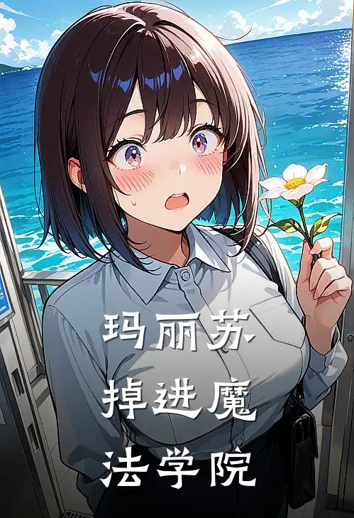 玛丽苏：掉进魔法学院(喻初雪玛丽苏)全本免费小说_阅读免费小说玛丽苏：掉进魔法学院喻初雪玛丽苏