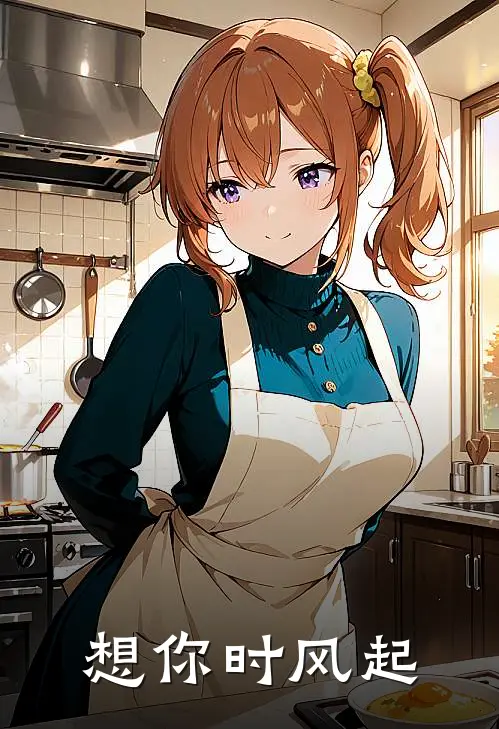 想你时风起林之希茉茉全本免费完结小说_免费小说完结想你时风起林之希茉茉