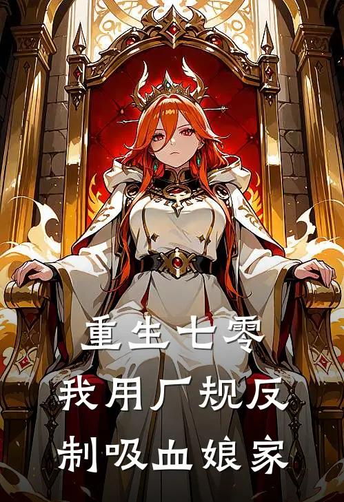 重生七零，我用厂规反制吸血娘家芳王秀英最新小说全文阅读_最新章节列表重生七零，我用厂规反制吸血娘家(芳王秀英)