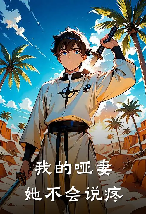 我的哑妻，她不会说疼傅承泽江雨眠最新热门小说_免费小说全文阅读我的哑妻，她不会说疼(傅承泽江雨眠)