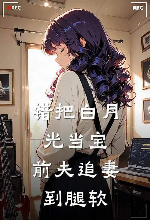 莫承南唐初微（莫承南唐初微）小说目录列表阅读-莫承南唐初微最新阅读