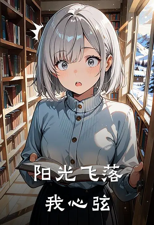 《阳光飞落我心弦》江瑶宋清和火爆新书_阳光飞落我心弦(江瑶宋清和)最新热门小说