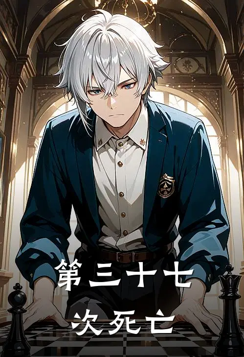 第三十七次死亡林小姐李师傅最新好看小说_已完结小说第三十七次死亡林小姐李师傅
