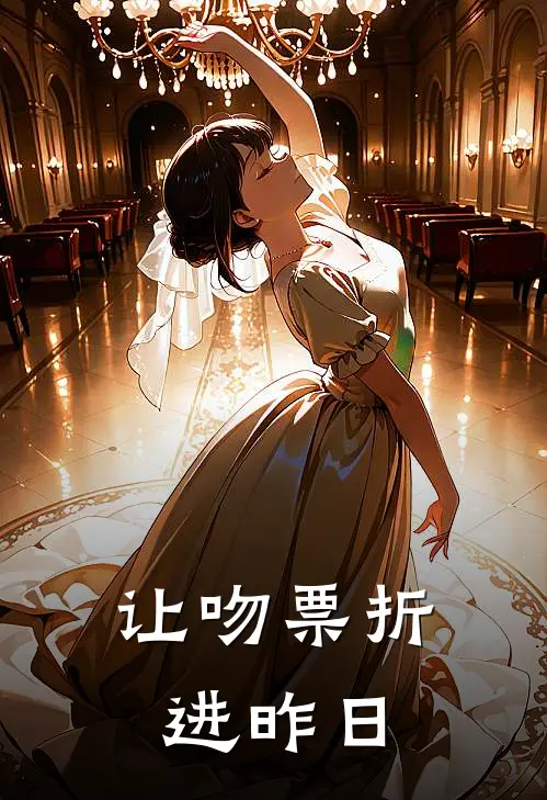 让吻票折进昨日(周砚深周砚)推荐完结小说_最新章节列表让吻票折进昨日(周砚深周砚)