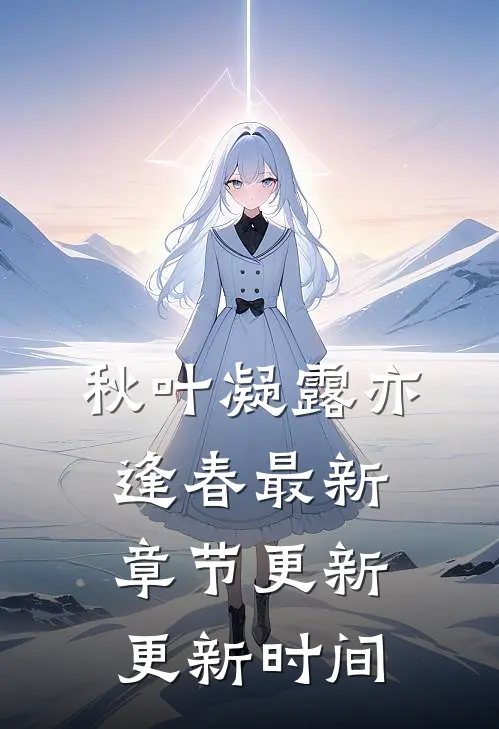 秋叶凝露亦逢春最新章节更新更新时间