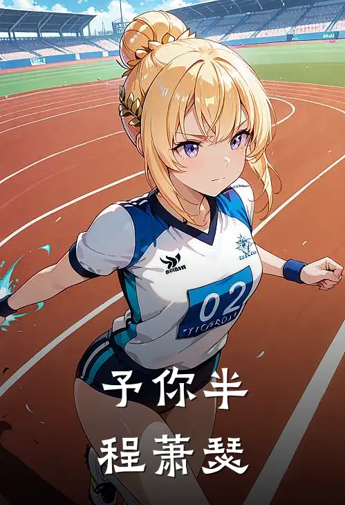 予你半程萧瑟许南风乐乐热门的小说_免费小说予你半程萧瑟(许南风乐乐)