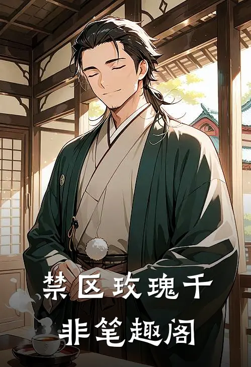 禁区玫瑰千非笔趣阁