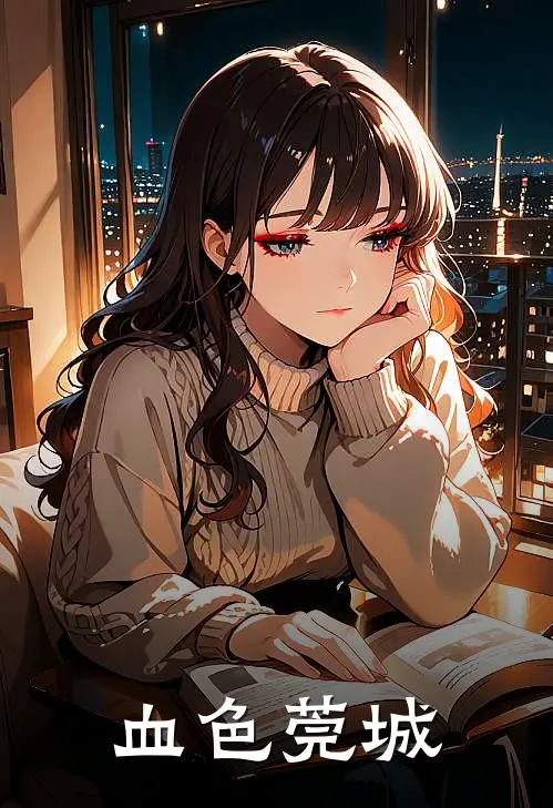 血色莞城