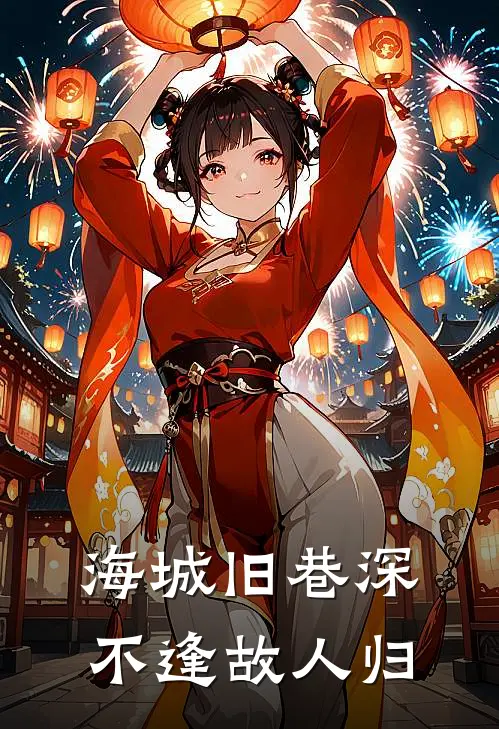 海城旧巷深，不逢故人归(陆承泽舒辞)在哪看免费小说_最新章节列表海城旧巷深，不逢故人归(陆承泽舒辞)