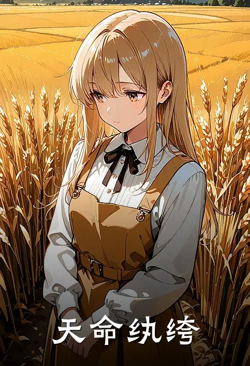 天命纨绔