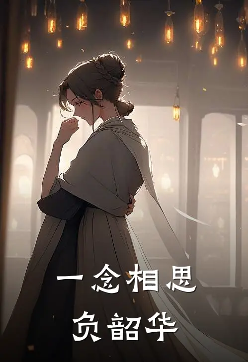 一念相思负韶华